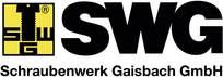 SWG