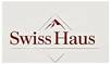 SWISS HAUS