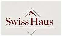 SWISS HAUS