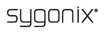 Sygonix