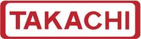 Takachi