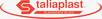 Taliaplast