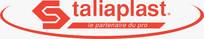 Taliaplast