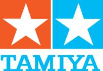 Tamiya
