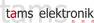 TAMS Elektronik
