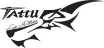 Tattu