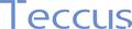 Teccus