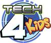 Tech4Kids