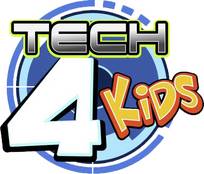 Tech4Kids