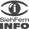 Image du symbole pour TechniSat TECHNISTAR S6 HD+ Récepteur SAT HD carte HD+ incluse, fonction enregistrement, bus CI+, décryptage Conax, lect