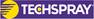 Techspray