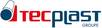 Tecplast