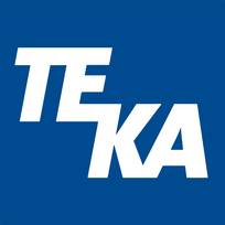 TEKA
