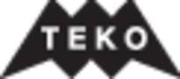 TEKO