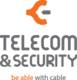Telecom Security