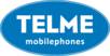 Telme
