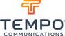 Tempo Communications