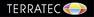 Terratec