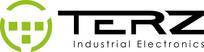 Terz Industrial Electronics