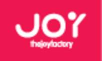 The Joyfactory