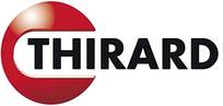Thirard