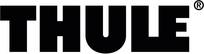 Thule