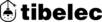 Tibelec