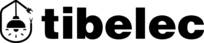Tibelec