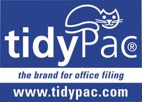 tidypac