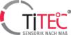 TITEC