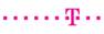 Telekom