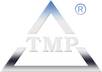 TMP