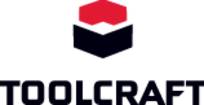 TOOLCRAFT