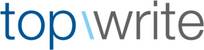 Topwrite