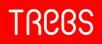 Trebs