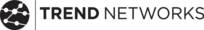 Trend Networks