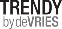 Trendy by deVries