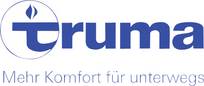 Truma