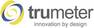Trumeter