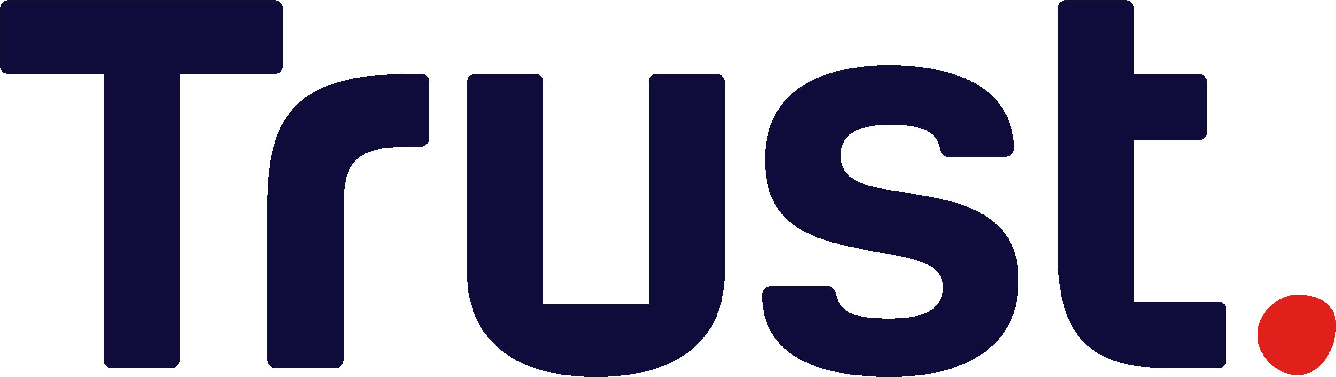 Voir plus de produits Stylet, stylo tactile, touchpen dans la boutique TRUST