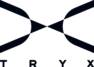 TRYX