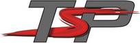 TSP Racing