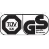 TÜV SÜD et le label GS pour 'Sécurité testée'. Indicateur de qualité et de sécurité des produits dans le contrôle technique.