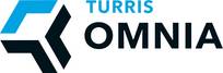 Turris Omnia