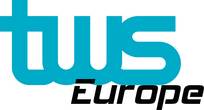 tws Europe