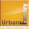 Urban Factory