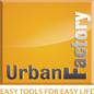 Urban Factory