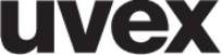 uvex