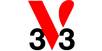 V33