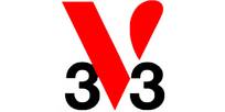V33